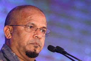 މަގު ކޮނުމުގެ ފީ ބޮޑުކޮށްގެން ހުށަހެޅި މައްސަލަ ބަލައިނުގަތް