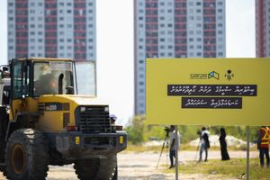 Bill mandates handover of plots within three months