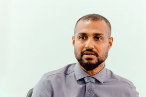 "ވައިކަރަދޫއާއެކު ހަ ރަށެއްގައި އާ ޖަނަރޭޓަރު އެބަ ބަހައްޓަން"