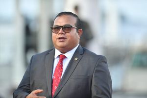 Housing plan to be formulated for Parliament employees