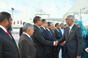 PPM-PNC plans multi-party primaries