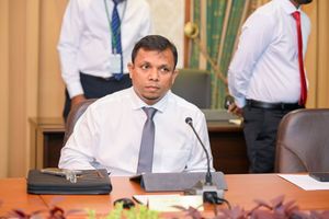 Budget cuts imposed for independent bodies