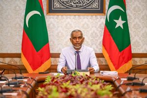 ރާއްޖޭގައި "ކްރިއޭޓިވް އިކޮނޮމީއެއް" ބިނާކުރަން ނިންމައިފި