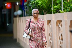 ސްޓޫޑަންޓް ލޯނަށް ޝަރުތު ހަމަވި ލިސްޓު މާދަމާ އިއުލާނު ކުރަނީ