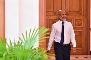 ހަރަދުކުޑަކުރަން އަންގައި ސްކޫލްތަކަށް ސާކިއުލާއެއް ފޮނުވައިފި