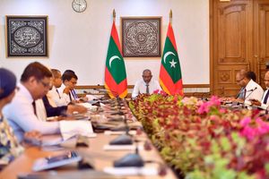 AgroNat and MITDC to be dissolved
