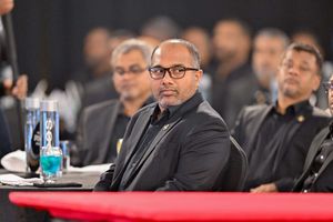 ކުޑަކުދިން ބަންދު ކުރާ ސެންޓަރު ތަރައްގީ ކުރާނެ ބަޔަކު ހޯދަނީ