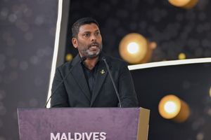 Maldives Sports Development plan: A crucial Step