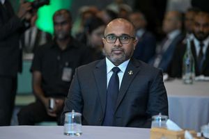 ޔުމްނު މައްސަލާގައި ފަރުވާކުޑަކުރި ފުލުހުންނަށް ފިޔަވަޅެއް ނޭޅޭ