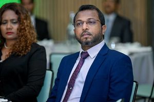 Nasreen gets deputy minister post after resigning from PSM