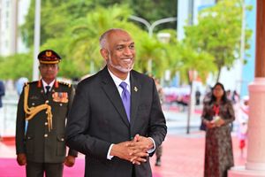 ހިޔާލު ހޯދުމުގެ ވޯޓު އަވަސް ކުރެވޭނެ ގޮތަށް ބިލު ބަދަލުކޮށްފި