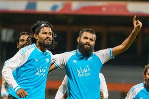 މާފުށިން ވަރުގަދަ އޭދަފުށި ބަލިކޮށްފި