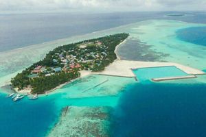 ރާއްޖެ އެޓޯލް ވޮލީ ޗެމްޕިއަންޝިޕް ފަށަނީ ފ އަތޮޅުން