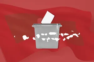Local Council Elections and Referendum Coverage