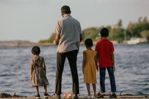 ދުޅަހެޔޮ ގުޅުންތަކެއް ދެމެހެއްޓުމަށް ކުރެވިދާނެ ކަންތައްތައް 