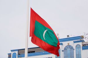 ސަރުކާރު އޮފީސްތަކުގައި ދެން 24 ގަޑިއިރު ދިދަ ނަގާފައި ބަހައްޓާނެ