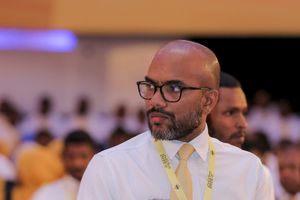 Experts concerned over unsustainable debt