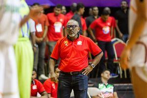 ސުޕުން ބޭނުންވީ ރަން މެޑައްޔަކާ އެކު ރާއްޖެއަށް އަލްވަދާއު ކިޔަން