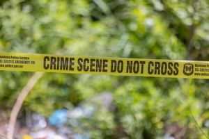 Police investigate assault on woman at Artificial Beach