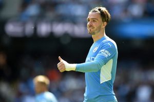 ގްރީލިޝް އަށް އެސްޓަން ވިލާގެ އިހުތިރާމް އޮންނާނެ: ޖެރާޑް