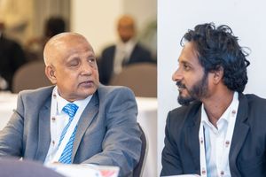 Court rejects Badminton Association's request