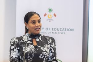ސުކޫލުތަކުގައި މަސައްކަތުގެ ތައުލީމާއި ސްޓެމް އެޑިޔުކޭޝަން ފަށަނީ