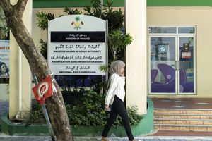 Income tax receipts exceed forecast