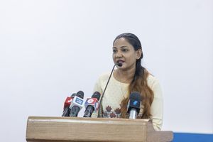 "އިންސާނިއްޔަތަށްޓަކައި" ފިލްމީ ފަންނާނުން ގޭގެއަށް