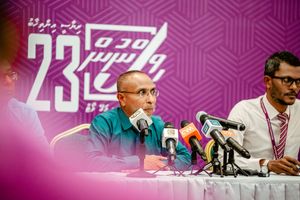EC seeks legal advice on referendum