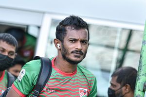 ކާމިޔާބު ހޯދަން ކުރެވުނު މަސައްކަތެއް ކުރަން ތައްޔާރު: ސެންޓޭ