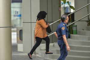 މާޗު 8 ގައި އޮފީހަށް ހާޒިރުނުވާނަމަ ފަހު 10 ގެ އެލެވެންސް ނުލިބޭ