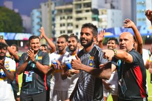 ބަންގްލަދޭޝް ކަޓުވާލައި ލަންކާ ފައިނަލުގެ ފަހު ޖާގަ ހޯދައިފި