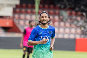 ބުރު ބަލިކޮށް ސަސް ދެ ވަނަ އަށް 