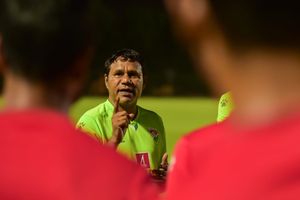 ފޯކަސް އަކީ ސާފް ޗެމްޕިއަންޝިޕް: އިންމަ