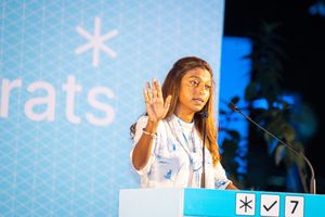 "ނަޝީދުގެ މައްސަލަ އެޖެންޑާކުރުމުގެ ބާރު އަމީންއާންމަށް ނުލިބޭ"