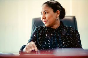 ޝަރީއަތު ދައްކާ ވާހަކަ އޮޓޯއިން ލިޔެވޭ ސޮފްޓްވެއާ ތައާރަފުކޮށްފި
