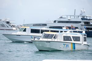 އާރުޓީއެލް ދަތުރުކުރާ ރޫޓުތަކަށް ގިނަ ބަދަލުތަކެއް ގެންނަނީ