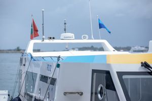 RTL app security fault fixed, says MTCC