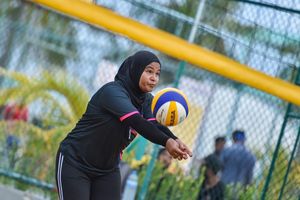 ސެމީން މޮޅުވެ މާޖިދާ/ޖޫޒާން އާއި ޑެންޒޯ/ކޯކޭ ފައިނަަލަށް