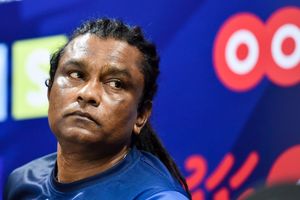 ސުޒޭން ބުނީ ފުރަތަމަ ހަދަންވީ ފުޓްސަލް ކުޅޭނެ ތަނެއް ކަަމަށް