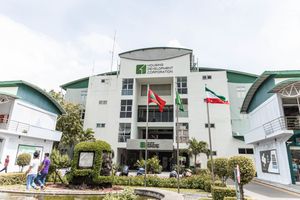 ބިން ވިއްކާނެ ކަމަށްބުނެ 550،000ރ. ހޯދި މީހަކަށް ދައުވާ ކުރަނީ
