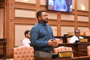 MP calls for immediate dismissal of two police officers