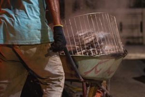 އާންމުން ކާބޯތަކެތި އުފައްދާ ވިއްކުމުގެ އުސޫލު އާންމުކޮށްފި