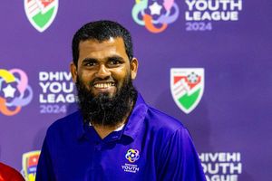 ދިވެހި ޔޫތު ލީގަކީ ފުޓްބޯޅައިގެ ޖީލުތަކަކަށް ކޮށައިދޭ މަގެއް