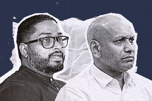 ފުޓްބޯޅަ އާއި ބެޑްމިންޓަންގެ މުސްތަގުބަލު ވާނުވާގައި 