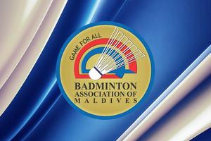Badminton Association of Maldives plans November elections 