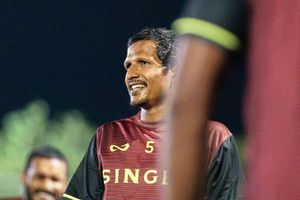 އުފަން ރަށް މަހިބަދޫ އަށް ކުޅެން ބިޗަޑަށް ފުރުސަތު ދީފި