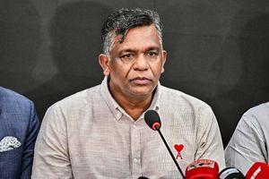 އިންޑިއާ އަށް ނުދާނެ، ބަންގްލަދޭޝްގެ ނިންމުން ފައިނަލް!