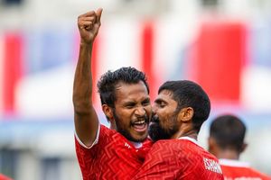 މާލެ ސިޓީ ކަޓުވާލައި އޭދަފުށި ގޯލްޑް ކަޕްގެ ފައިނަލަށް