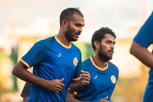 އަސްހަދު ވެލެންސިއާ އަށް ބަދަލުވަނީ 